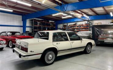 Buick-Electra-1985-White-Red-46327-6