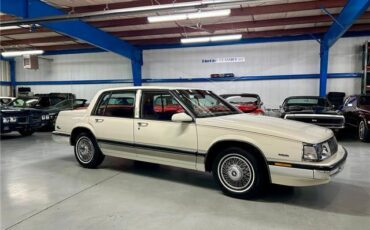 Buick-Electra-1985-White-Red-46327-9