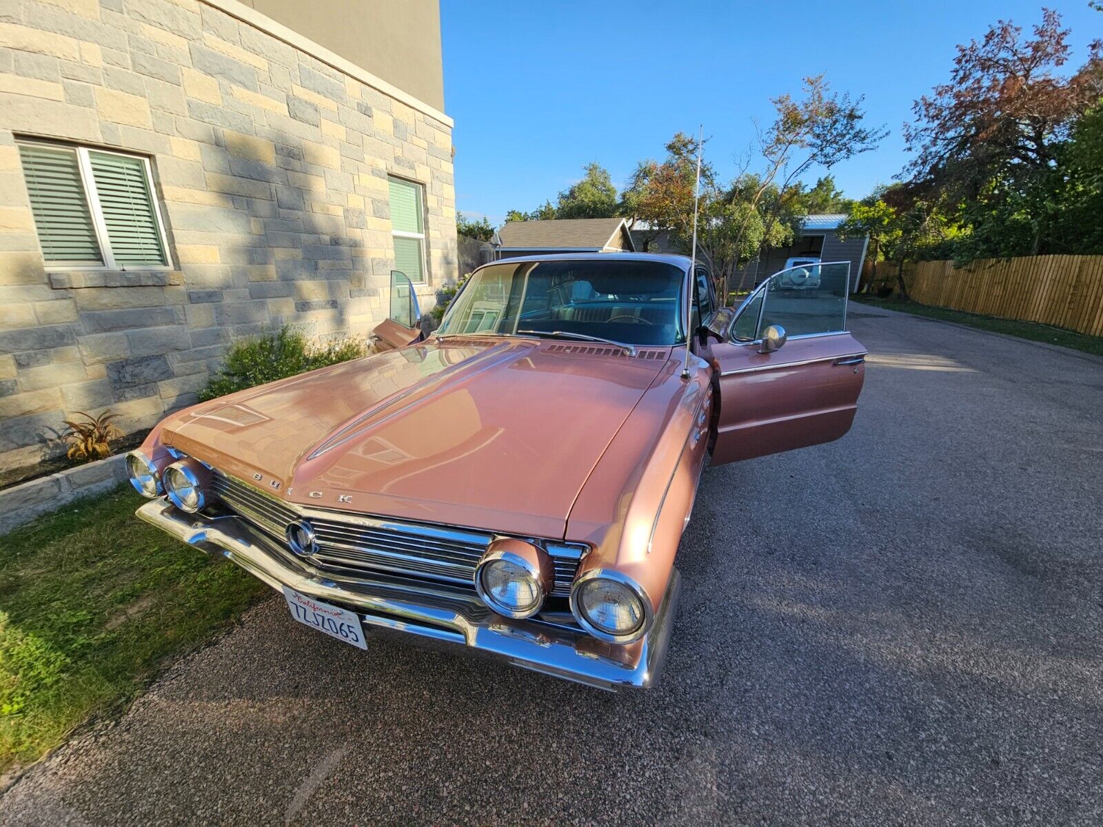 Buick-Electra-Berline-1962-140114-13