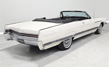 Buick-Electra-Cabriolet-1965-White-Black-89822-4