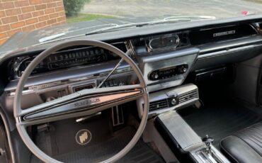 Buick-Electra-Coupe-1962-Black-Black-16814-21