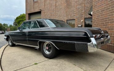 Buick-Electra-Coupe-1962-Black-Black-16814-3