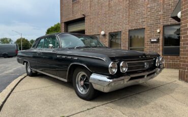 Buick-Electra-Coupe-1962-Black-Black-16814-5