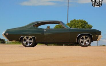 Buick-GS-1969-4