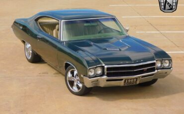 Buick-GS-1969-5