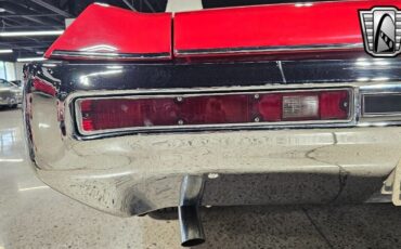 Buick-GS-1970-Red-White-11739-11