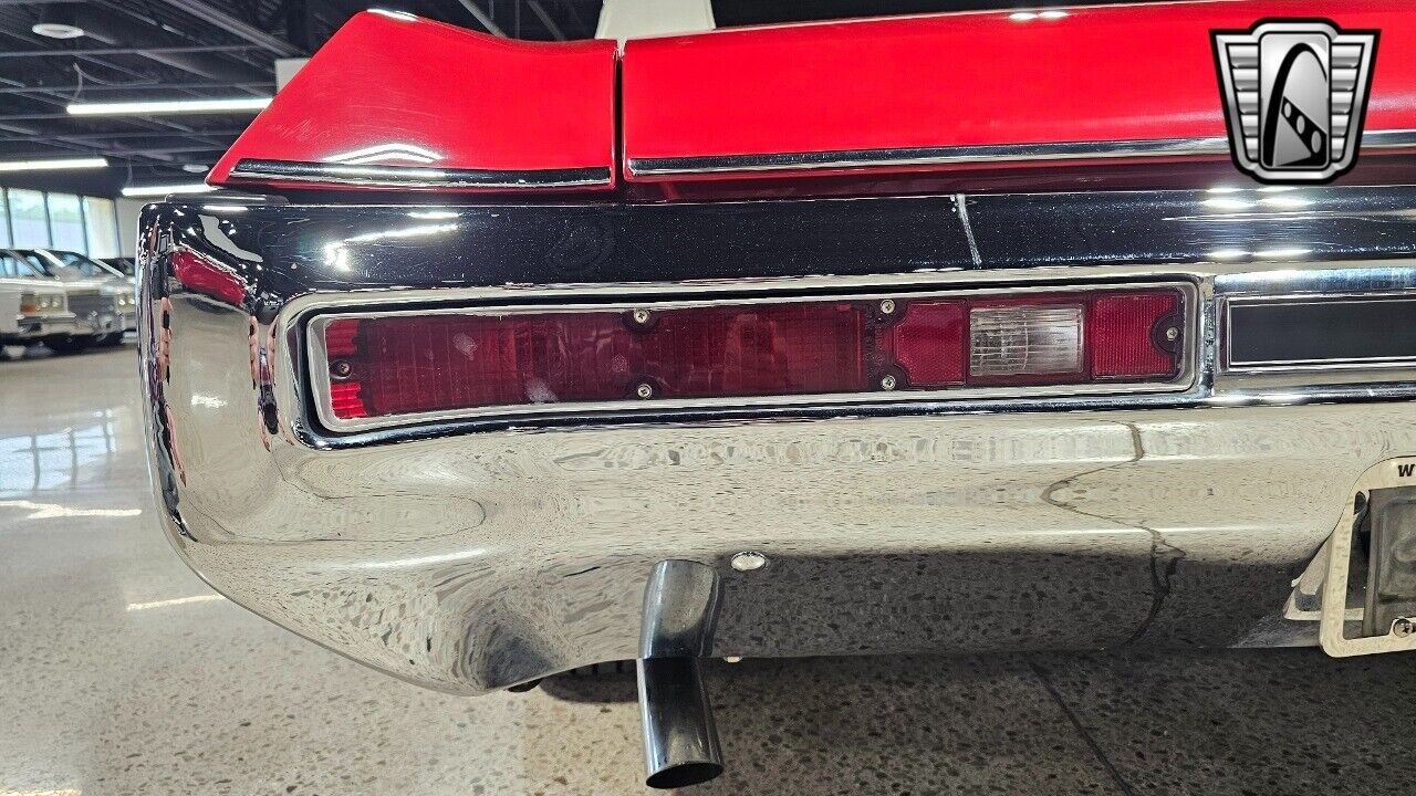 Buick-GS-1970-Red-White-11739-11