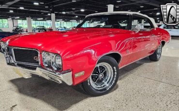 Buick-GS-1970-Red-White-11739-2