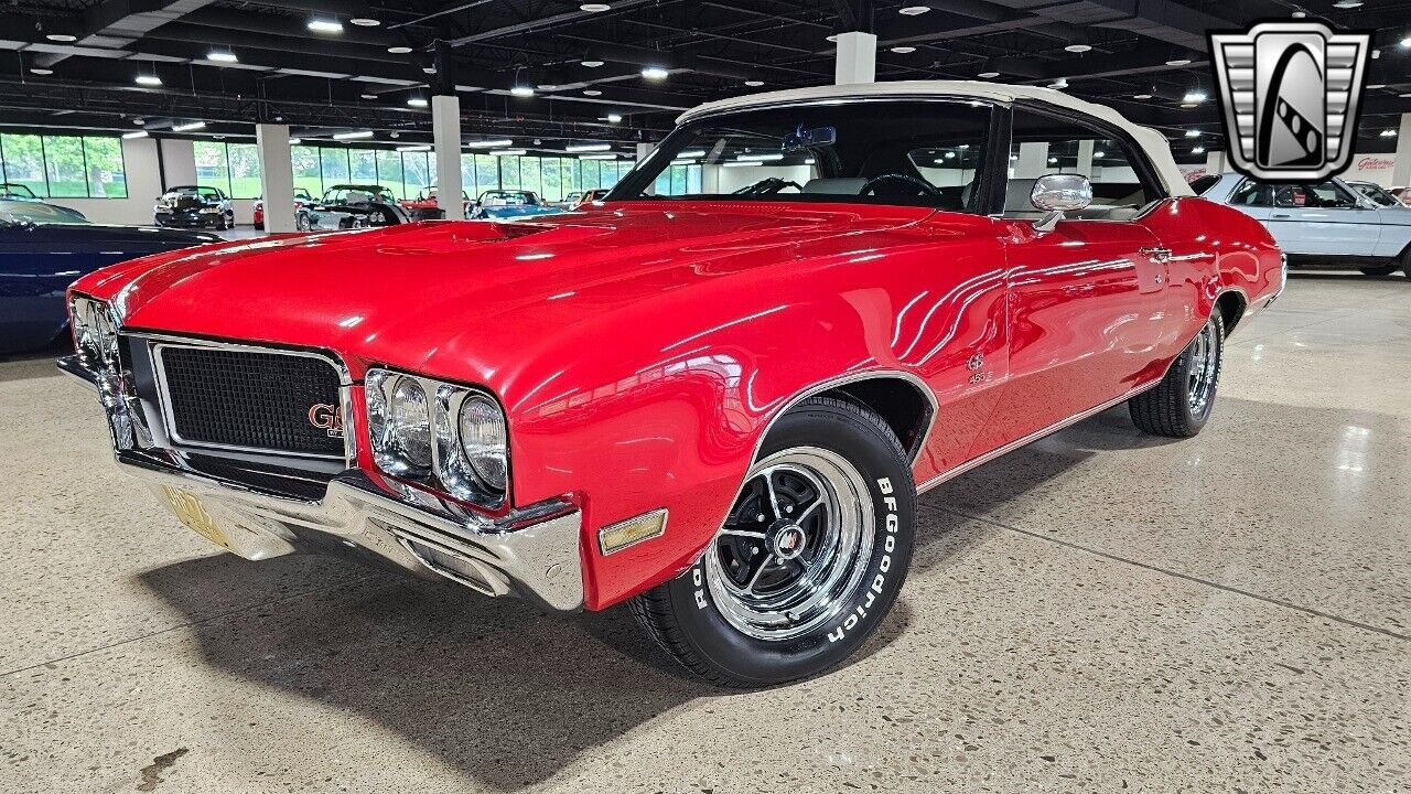 Buick-GS-1970-Red-White-11739-2