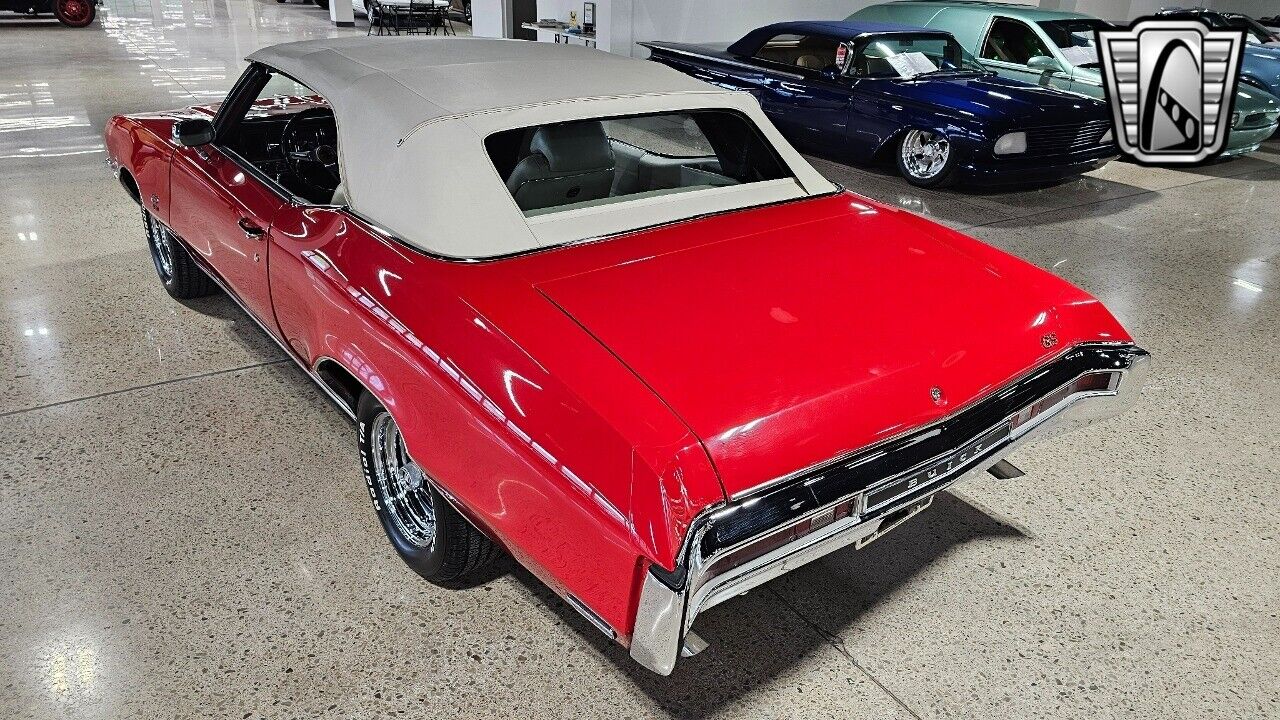 Buick-GS-1970-Red-White-11739-3