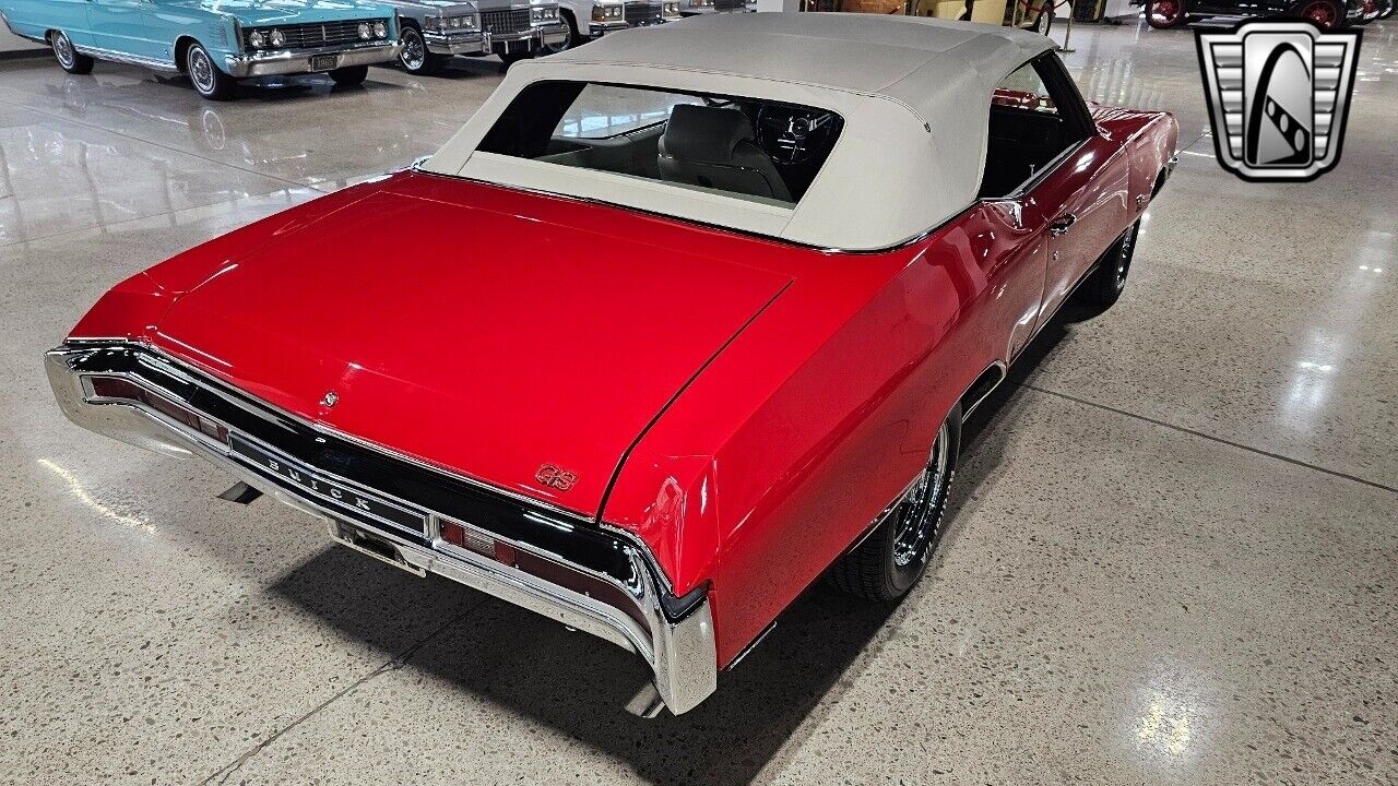 Buick-GS-1970-Red-White-11739-4