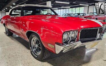 Buick-GS-1970-Red-White-11739-5