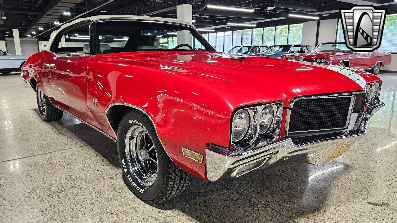 Buick-GS-1970-Red-White-11739-5