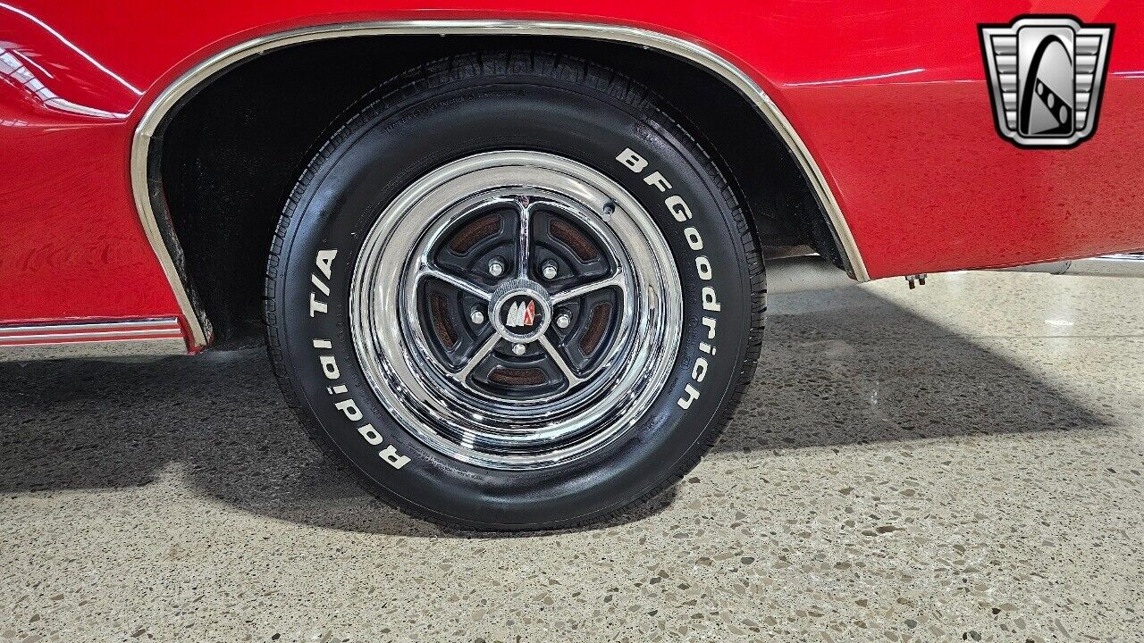 Buick-GS-1970-Red-White-11739-7