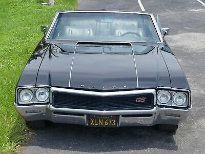 Buick-GS400-Cabriolet-1968-7