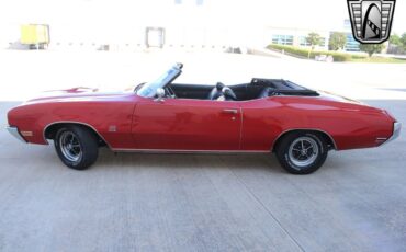 Buick-Gran-Sport-1970-Red-Black-71598-3