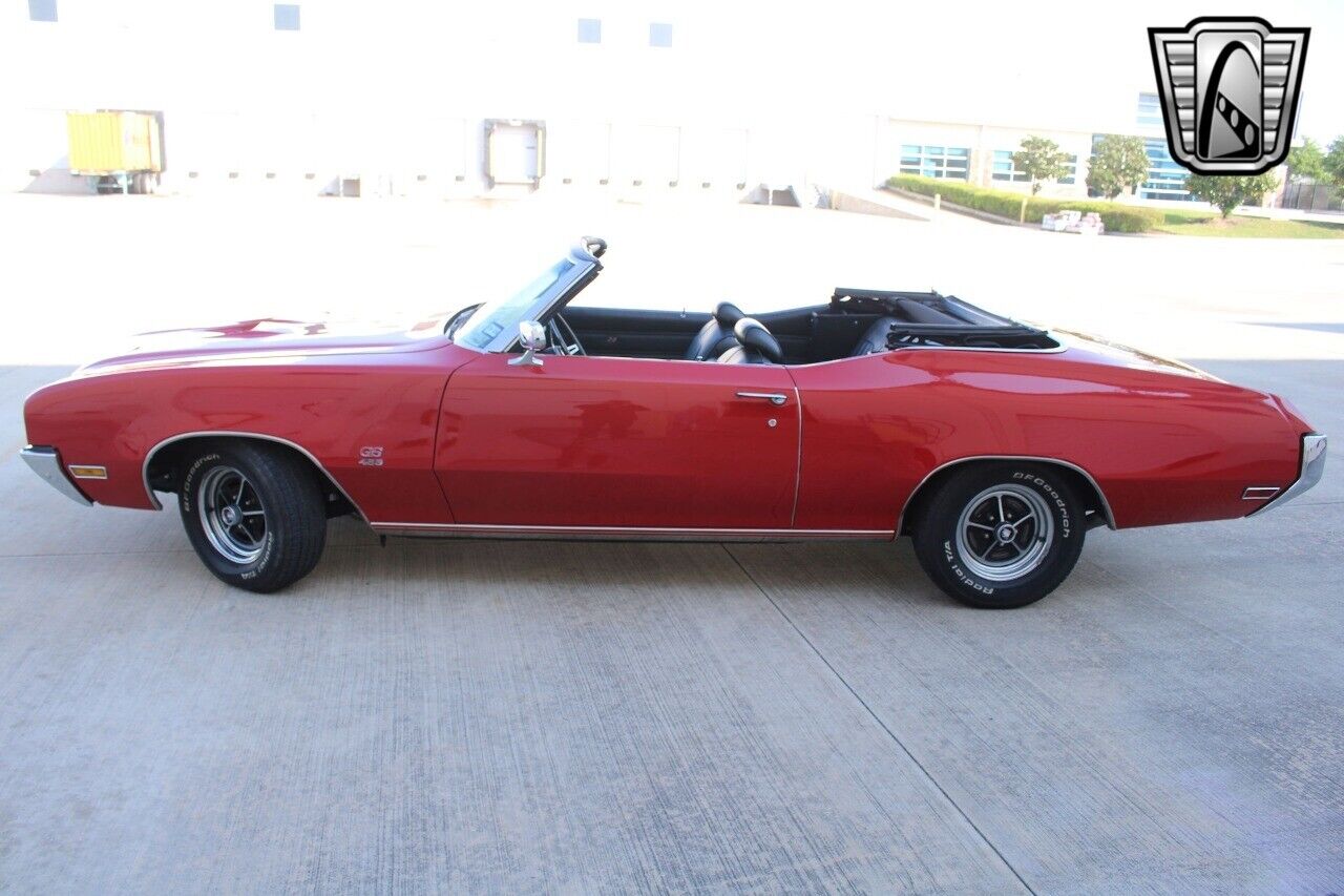 Buick-Gran-Sport-1970-Red-Black-71598-3