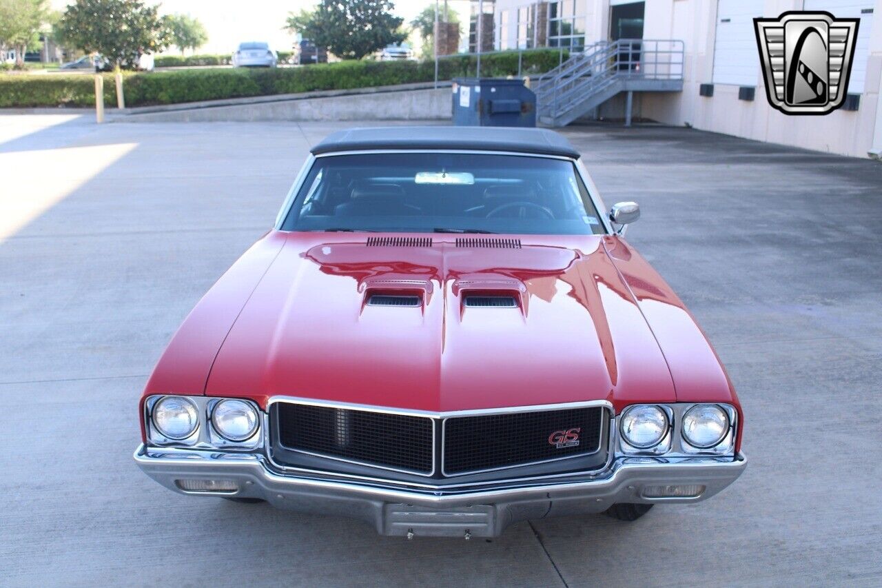 Buick-Gran-Sport-1970-Red-Black-71598-5