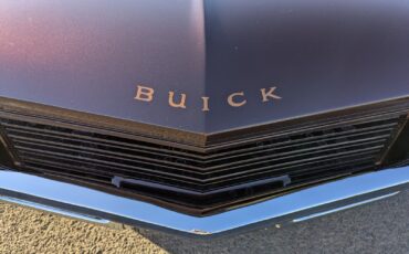 Buick-Gran-Sport-1972-26