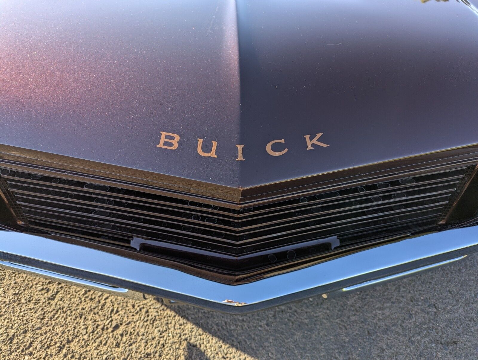 Buick-Gran-Sport-1972-26