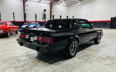 Buick-Grand-National-Coupe-1987-2