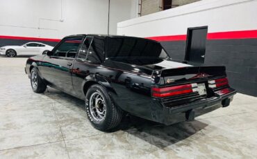 Buick-Grand-National-Coupe-1987-4