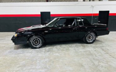 Buick-Grand-National-Coupe-1987-5