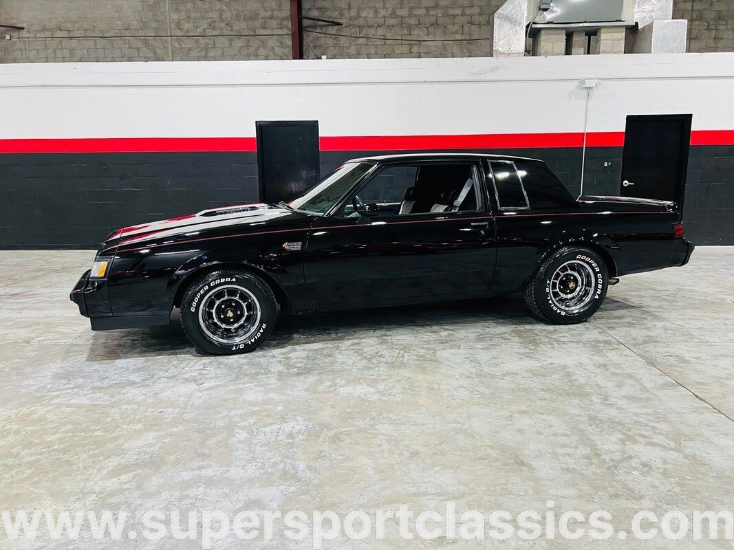 Buick-Grand-National-Coupe-1987-5