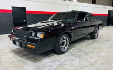 Buick-Grand-National-Coupe-1987-6