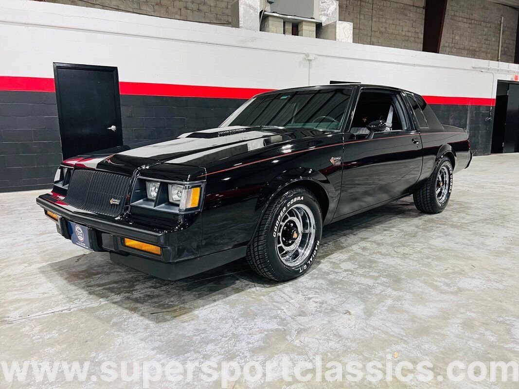 Buick-Grand-National-Coupe-1987-6