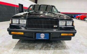 Buick-Grand-National-Coupe-1987-7