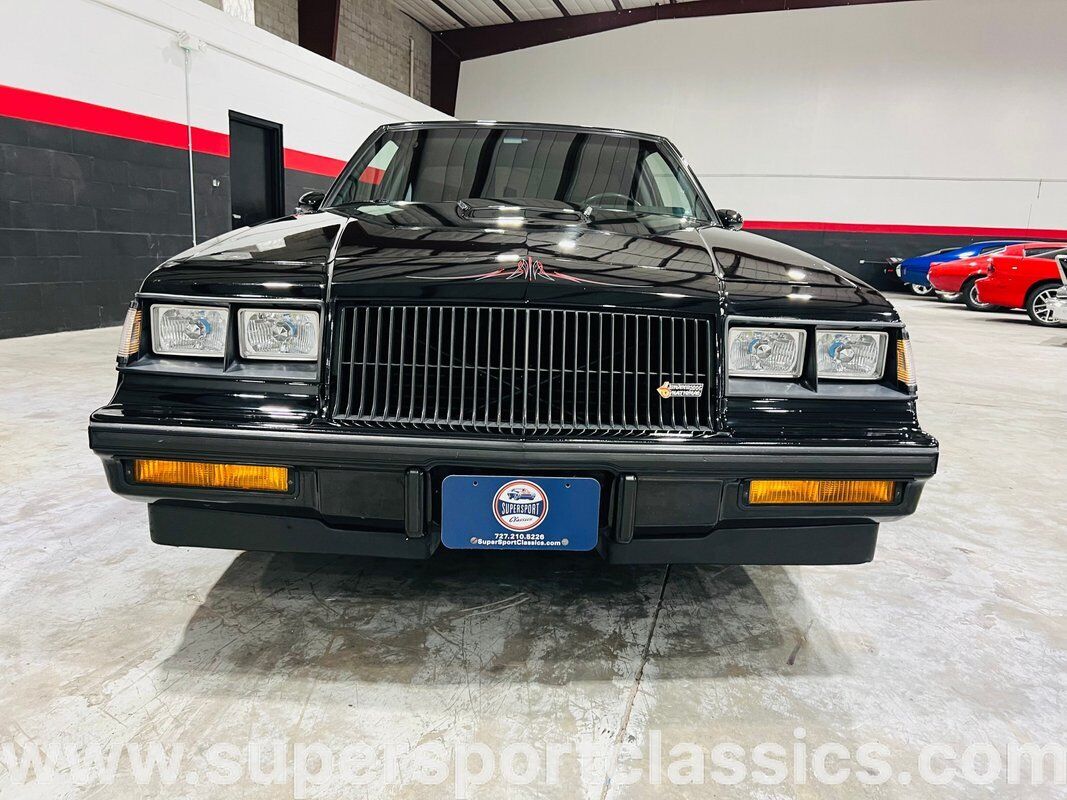 Buick-Grand-National-Coupe-1987-7