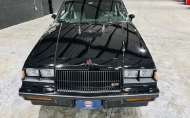 Buick-Grand-National-Coupe-1987-8