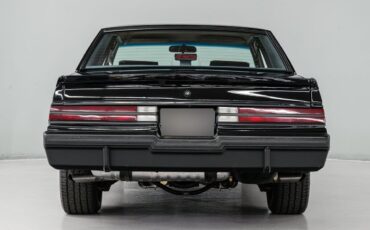 Buick-Grand-National-Coupe-1987-Black-Black-22091-4