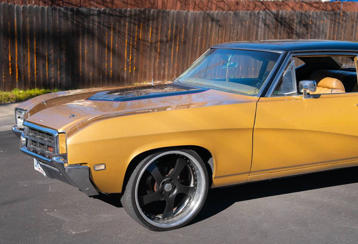 Buick-Gs-1969-23657-10