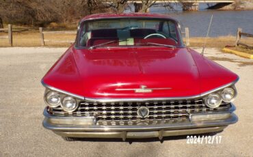 Buick-LeSabre-Coupe-1959-1