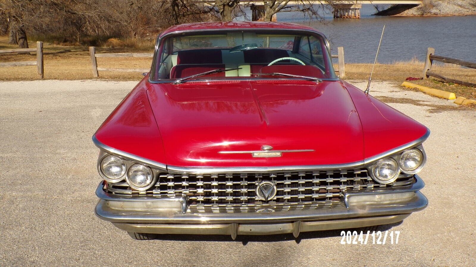 Buick-LeSabre-Coupe-1959-1