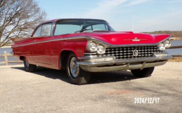 Buick-LeSabre-Coupe-1959-15