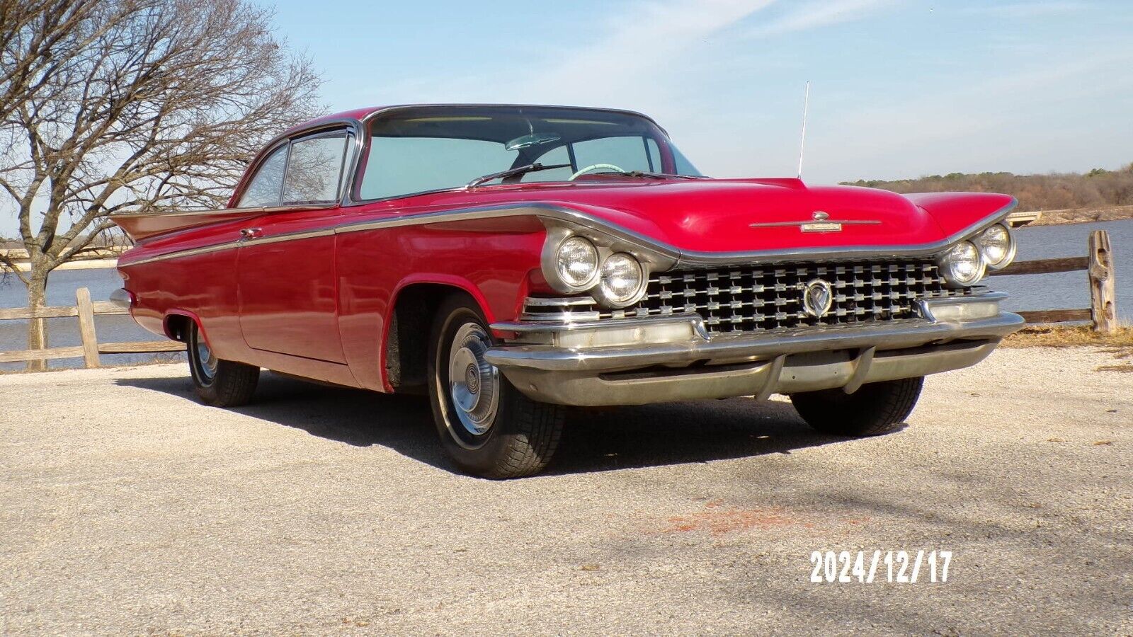 Buick-LeSabre-Coupe-1959-15