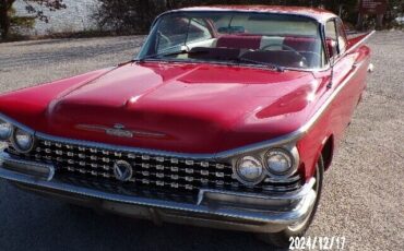 Buick-LeSabre-Coupe-1959-16