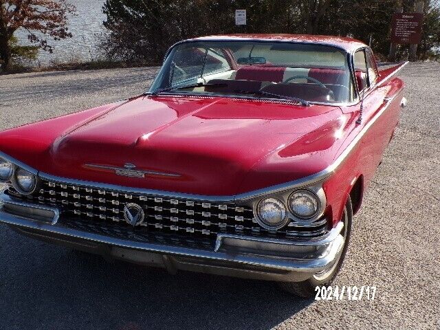 Buick-LeSabre-Coupe-1959-16