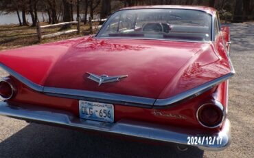 Buick-LeSabre-Coupe-1959-19