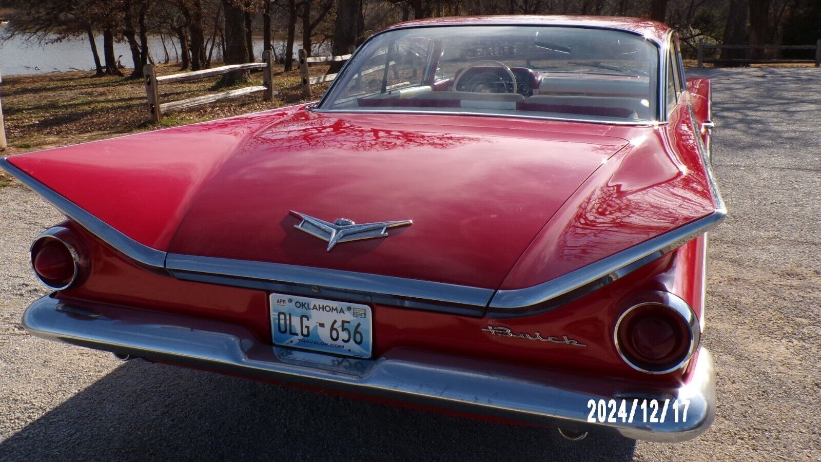 Buick-LeSabre-Coupe-1959-19