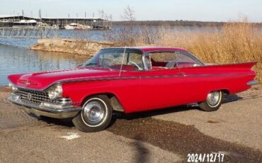 Buick-LeSabre-Coupe-1959-2