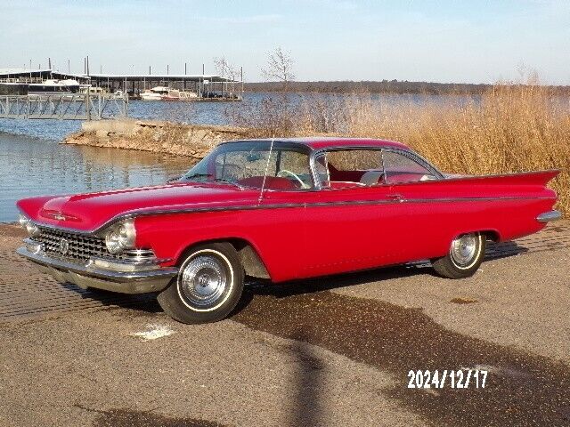 Buick-LeSabre-Coupe-1959-2