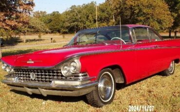 Buick-LeSabre-Coupe-1959-3