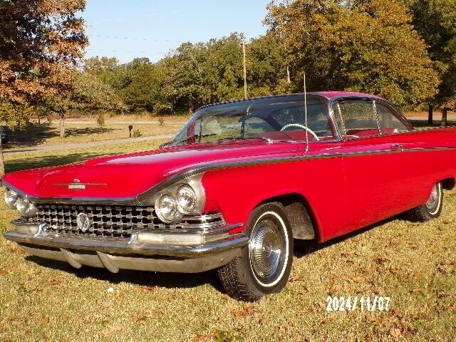 Buick-LeSabre-Coupe-1959-3