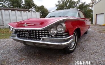 Buick-LeSabre-Coupe-1959-35