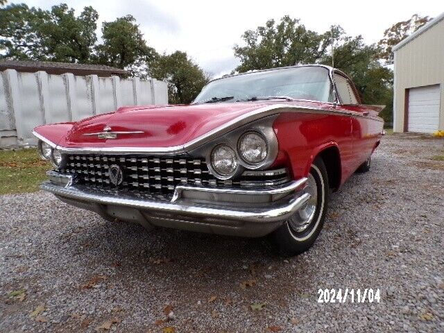 Buick-LeSabre-Coupe-1959-35