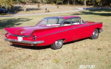 Buick-LeSabre-Coupe-1959-37